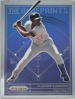 Vladimir Guerrero