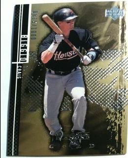 Craig Biggio