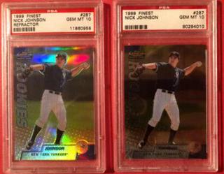 Nick Johnson