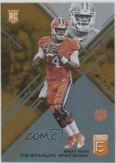 Deshaun Watson
