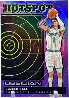 LaMelo Ball