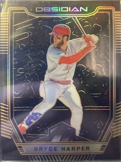 Bryce Harper