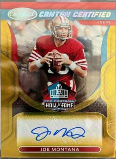 Joe Montana