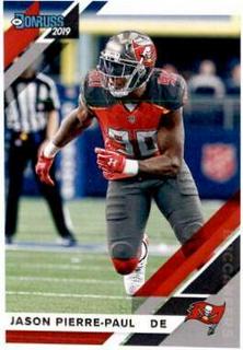 Jason Pierre-Paul
