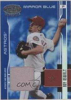 Roy Oswalt