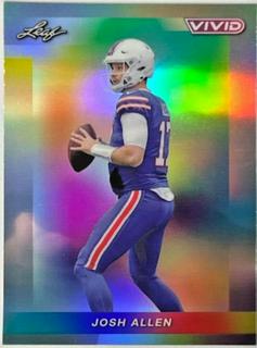 Josh Allen