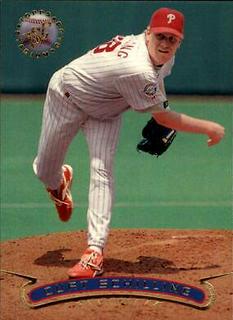 Curt Schilling
