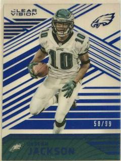 DeSean Jackson