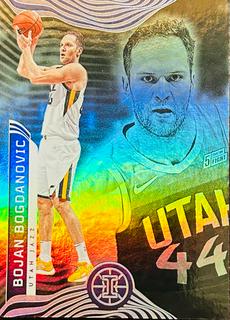 Bojan Bogdanovic