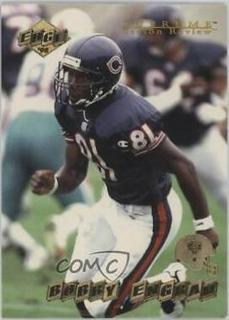 Bobby Engram