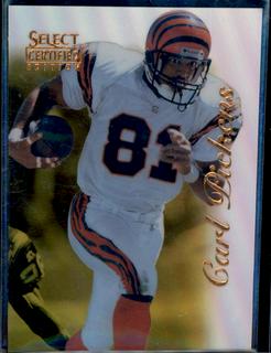 Carl Pickens