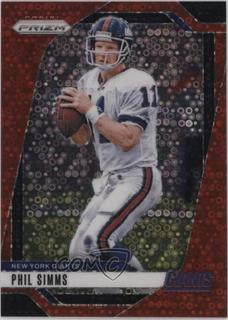 Phil Simms