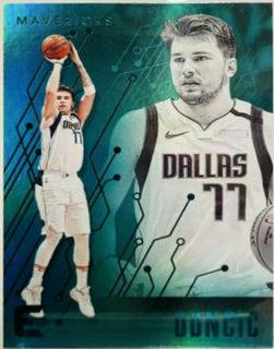 Luka Doncic
