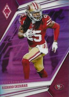 Richard Sherman