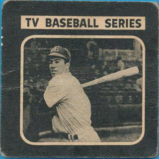 Duke Snider
