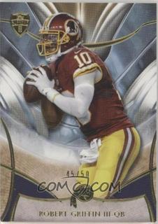 Robert Griffin III