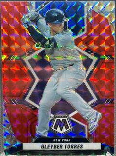 Gleyber Torres