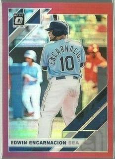 Edwin Encarnacion