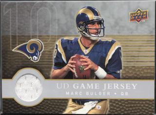 Marc Bulger