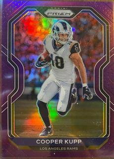 Cooper Kupp
