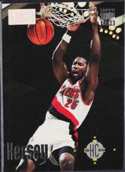 Jerome Kersey