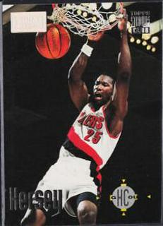Jerome Kersey