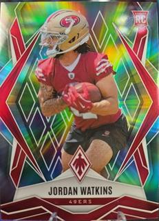 Jordan Watkins