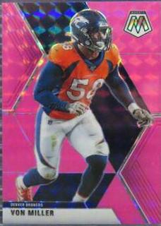 Von Miller