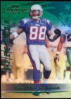 Terry Glenn