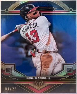 Ronald Acuna Jr.