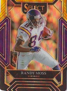 Randy Moss