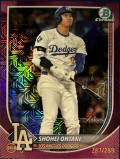 Shohei Ohtani