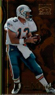 Dan Marino