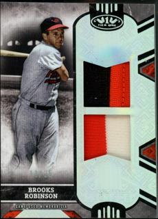 Brooks Robinson