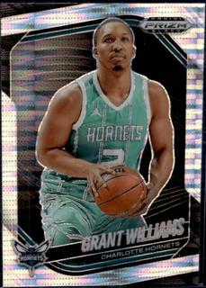 Grant Williams