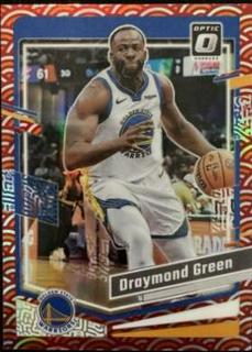 Draymond Green