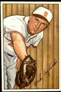 Dick Kryhoski