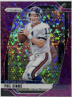 Phil Simms