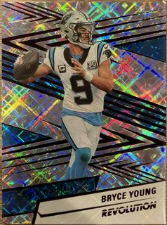 Bryce Young