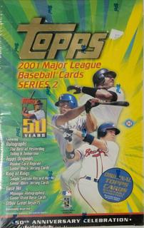 Hobby Box