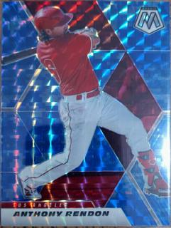 Anthony Rendon