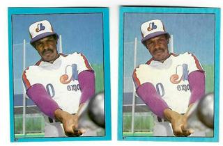 Andre Dawson