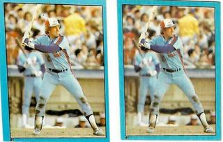 Gary Carter