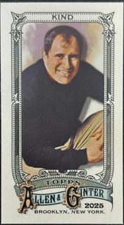 Richard Kind