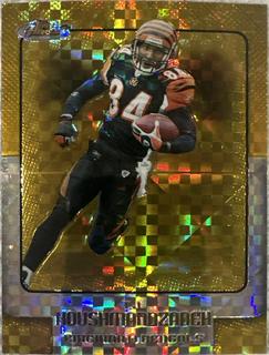 T.J. Houshmandzadeh