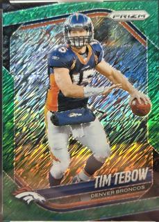 Tim Tebow