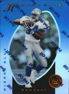 Herschel Walker