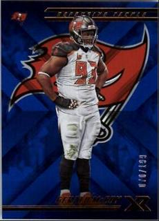 Gerald McCoy