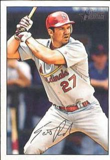 Scott Rolen