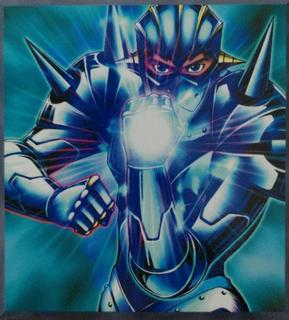 Roboyarou MA-05